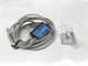 Sick Optex JD-SR30N 004 F JDSR30N Photoelectric Sensor 30 Days Warranty
