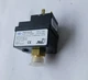 EMERSON ALCO PS3-AJR PRESSURE SWITCH  (BR4A.6B15)