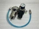 SMC AF30-03 FILTER / SMC AR30-03G AR3003G Regulator