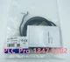 E2EX2F1 1PCS Brand New Omron E2E-X2F1 Proximity Switch Sensor  Fast delivery