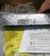 1pcs NEW YASKAWA PSMS-M450T Magnetic switch DHL shipping
