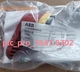 OHY65J6 1PCS Brand New ABB OHY65J6 Pistol Handle  Fast delivery