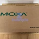 1PC New MOXA EDS-508A-SS-SC-T V1.0