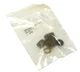 NEW AMPHENOL AEROSPACE 97-3057-6 CIRCULAR CONNECTOR