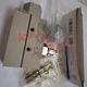 ONE NEW Omron limit Switch ZE-Q22-2S ZEQ222S