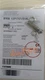 FOR BAUMER IFRM Inductive Switch 12P1701/S14L NEW 1PC 3months warranty