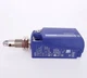 1PC New Schneider XCKP21F2G11 (ZCP21+ZCEF2) Limit Switch  Brand