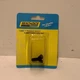 Seachoice 12391 Toggle Boot CoverBlack
