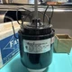 FASCO D192 FAN AND BLOWER MOTOR 230V 1500 RPM, HP 1/25, 7163-1637