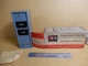 Cutler Hammer Two Button Standard Duty Pushbutton Station High/Low 10250H5206A