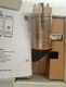 1PC IFM Pressure Switch PN7094 New