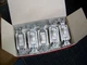 Lot of 10 Pass & Seymour Legrand Three Way Switch 20A 120/277VAC CS20AC3-W New