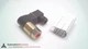 GEMS PS75-40-4FGZ-C-HCR-V, PRESSURE SWITCH, W18173, NEW* #317213