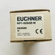 NEW EUCHNER NP1-628AB-M safety switch sensor 083686 IN BOX