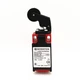 1PC New For BERNSTEIN 188-A2Z DGHw 608.6821.120 Limit Switch Fast Delivery