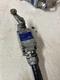 Lot of 1 YAMATAKE HONEYWELL MICRO SWITCH UNIT 1LS1-J  480VAC   (H3R10)