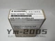 1PCS New FOR Schmersal AZM 161SK-12/12RK-024 Safety Interlock Switch