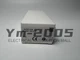 1PCS New For Panasonic AZ8108 5A 250V AC Vertical Limit Switch AZ8-108