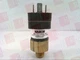 NASON MM-1C-120R/HH / MM1C120RHH (NEW NO BOX)