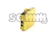 PILZ 772138 ; PNOZ M ES PROFINET New