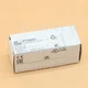 1PS For IFM PT5400 Pressure Sensor Switch In Box New Free Shipping