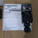 New SCHMERSAL AZ17-02ZK Limit Switch