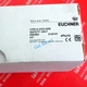 1PC NEW EUCHNER CES-A-AEA-02B 092560 safety relay FREE SHIP FedEx or DHL or UPS