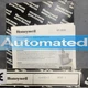 914CE3-3 1PCS NEW Honeywell Limit switch 914CE3-3