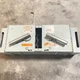 ITE SIEMENS V7E3633 Fused Panelboard Switch 3P 100A 600V