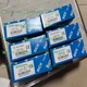1PCS  NEW Sealed WL140-2P430 new Sick Photoelectric Sensor
