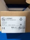 *BRAND NEW* IFM LMT100/LX0041 Level Sensor LMACE-A12E/QSKG/0/US