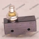 New ONE Omron Z-01HQ-B Z01HQB Limit Switch SPOT STOCK