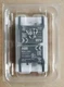 1PC NEW ABB  Surge suppressor RC5-1/250 110-250VAC Free shipping *