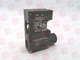 SCHMERSAL AZ1-602-ZVK1762 / AZ1602ZVK1762 (USED)