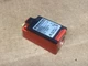NEW BERNSTEIN Limit Switch I88-SU1Z Hw 618.6171.265 FAST SHIPPING