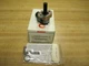 Namco EE230-11320 LPR Cylindicator Sensor EE23011320
