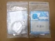 Bimba MRS-.087-B-09 Magnetic Reed Switch - NEW - Lot of 2