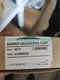 1PC NEW BANNER SI-HG80DQD 46731 Safety door switch Shipping by DHL/FedEX