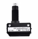 New Limit Switch SL1-EK for Yamatake / Azbil Micro Switch CNC Travel Switch