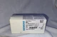 Siemens Schloss  3SB3 500-4RR51  Key-operated switch