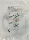 1PCS NEW IFM MK5116 MKT3028BBPKG/G/1.0/US
