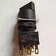 1PC New A165S-T2M-2 A16S-2N-2 For OMRON Conversion Rotary Switch Button