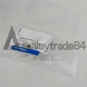 1PC New Omron E2B-M12KS04-M1-C1 Proximity Switch