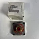 Asco Limit Control Pressure Switch PB31B/RD30A21 No Enclosure