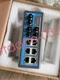 1PCS NEW MOXA EDS-309-3M-ST network switch Fast Shipping Via Fedex/DHL