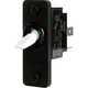 1pc Blue Sea 8204 Toggle Panel Switch
