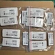 1pc NEW PILZ 506411 PSEN ma1.1p-10/PSEN1.1-10/3mm/1 unit Switch #VAG0 CH