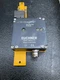 EUCHNER 084247 SAFETY SWITCH TZ1RE024RC18VAB-C1826 USED