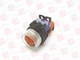 FUJI ELECTRIC AR30G4L-11E3R / AR30G4L11E3R (NEW IN BOX)