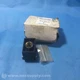 Wire Wizard WGM-ECK-50 End Cap Kit 8740